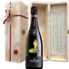 Ferrari Maximum Blanc De Blancs La Nascita di Venere - Formato: 75 cl