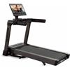 TAPIS ROULANT HORIZON FITNESS TREAD XP JOHNSON TOUCHSCREEN IN OFFERTA NEW!!!