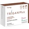 FUNZIONA Srl TRIGAN 30 COMPRESSE
