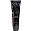 ORGIE Lubrificante Vaginale Cioccolato Flavor 100 ml