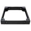 Fibrain Zoccolo progettato per armadio da terra 19' CKS-6/6-S04-B