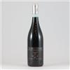 Solo Pinot Nero - Il Falchetto