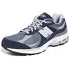 New Balance 2002 Sneaker
