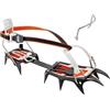 Petzl Vasak Llu - Ramponi One Size