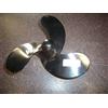 BRP ELICA MOTORE JOHNSON 2HP 4 TEMPI DEL 2006 I 5037362