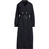 ARMANI EXCHANGE - Caban e doppio petto