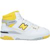 NEW BALANCE - Sneakers