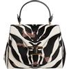 TOD'S - Borsa a mano