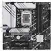 ASUS PRIME B760M-A WIFI D4 Scheda Madre micro ATX Intel B760 LGA 1700 DDR4