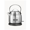 KitchenAid Bollitore Classic, 1,25 L