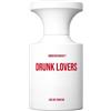 BORNTOSTANDOUT Drunk Lovers Eau de Parfum - 50 ml