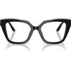 Emporio Armani Occhiali da Vista Emporio Armani EA3267U 5017