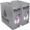 BOLERO bustine 9g - ICE TEA PASSION FRUIT - conf 120
