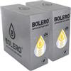 BOLERO bustine 9g - ICE TEA LEMON - conf 120