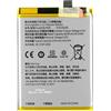 OEM OPPO OEM BATTERIA TESTATA PARI ORIGINALE BLP839 PER OPPO A94 5G - A95 5G - RENO5 Z - F19 PRO+ 5G
