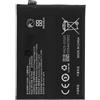 OEM OPPO OEM BATTERIA TESTATA PARI ORIGINALE BLPA49 PER OPPO FIND X3 NEO - RENO5 PRO 5G - RENO6 PRO 5G