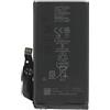 OEM GOOGLE OEM BATTERIA TESTATA PARI ORIGINALE GO7TDF PER GOOGLE PIXEL 8A
