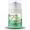 WOOF WOOF PAW SHIELD CREAM