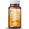 WOOF WOOF MULTIVITAMIN GUARD SUPPLEMENT CPR 75