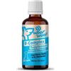 WOOF WOOF B-COMPLEX SUPPLEMENT ML 50 PER GATTI
