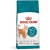 Royal Canin Cat Ageing 15+ 400gr