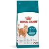 Royal Canin Cat Ageing Sterilised 11+ 2kg