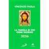 La Parola di Dio ogni giorno 2026