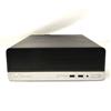 HP Pc desktop ricondizionato Hp prodesk 400 G5 SFF I5 8400 8gb 256gb windows 11