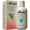 IST.GANASSINI SpA Alkagin Detergente Intimo Attivo 250ml
