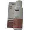 IST.GANASSINI SpA Vidermina Deligyn Detergente Intimo 300ml