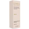 LABO INTERNATIONAL Srl Fillerina 15 ha biorevitalizing concentrated serum g4