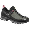 SALEWA Scarpe WS MTN TRAINER 2 GTX Trekking