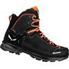 SALEWA Scarponi trekking MTN TRAINER 2 MID GTX