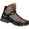 SALEWA Scarponi trekking MTN TRAINER 2 MID GTX