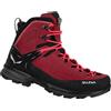 SALEWA Scarponi trekking MTN TRAINER 2 MID GTX