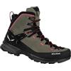 SALEWA Scarponi trekking MTN TRAINER 2 MID GTX