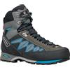 Scarpa MARMOLADA TREK HD