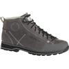DOLOMITE Scarpe DOLOMITE 54 MID FG EVO Full Grain