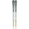 ROSSIGNOL Sci ARCADE W 82 XPRESS - 2026
