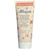 Alkagin Detergente Lenitivo PH7 200 ml