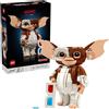 LEGO Ideas 21361 - Gizmo