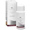 VIVIPHARMA SpA glycosan plus biocomp shampoo forfora 200 ml