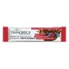 Tisanoreica BARRETTA T SMART FRUTTI BOS35G