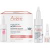 Avene Avène Avene Hyaluron Activ Procedure Siero 18+2 Ml