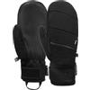 Reusch Febe R-Tex XT mitten donna, Black