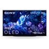 Sony Smart TV Sony XR42A90K 4K Ultra HD 42 OLED