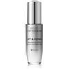 Institut Esthederm Lift & Repair Serum 30 ml