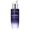 Institut Esthederm Intensive Hyaluronic+ 30 ml