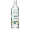 The Body Shop Moringa Body Mist 100 ml