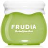 Frudia Green Grape 10 g